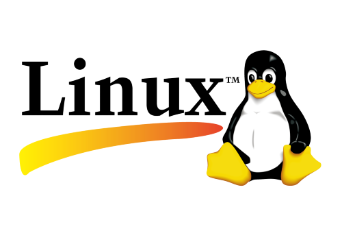 Linux, açık kaynak kodlu bir işletim sistemidir