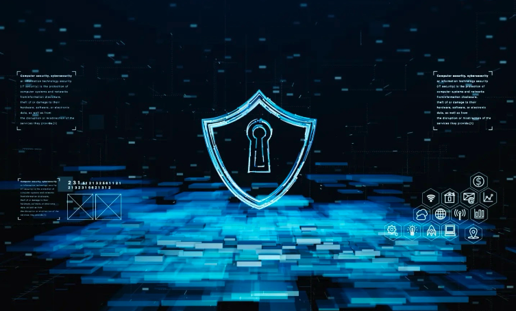 EDR Nedir? Antivirüs Yetmiyor: 7 Kritik Farkı | İnvekor Blog / EDR Nedir