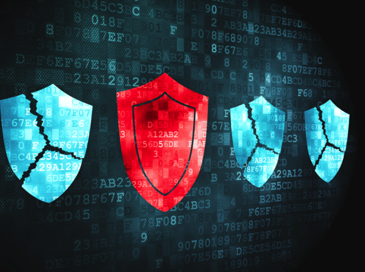 2025 Fidye Yazılımı (Ransomware) Rehberi: %100 Korunma Stratejileri