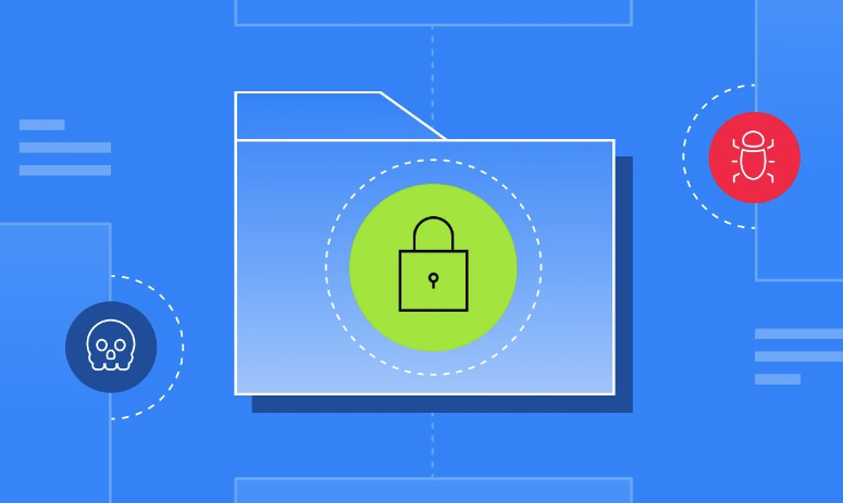 Yedekleme ve veri kurtarma