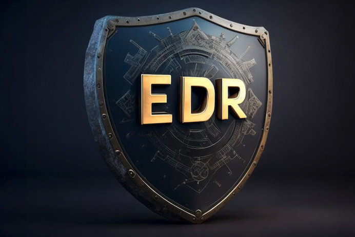 Kurumsal Antivirüs Çözümleri 2025: EDR ve XDR Çağında Uç Nokta Güvenliği