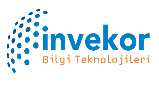 İnvekor
