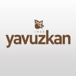 ISO 27001 Bilgi Güvenliği Farkındalık Eğitimi: Yavuzkan Hazel Fındık Başarı Hikayesi