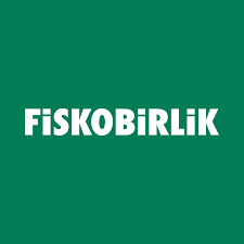 Fiskobirlik
