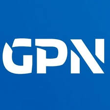 GPN