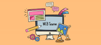 15 Maddede 2025 Kurumsal Web Tasarım Rehberi: Ajans Seçimi