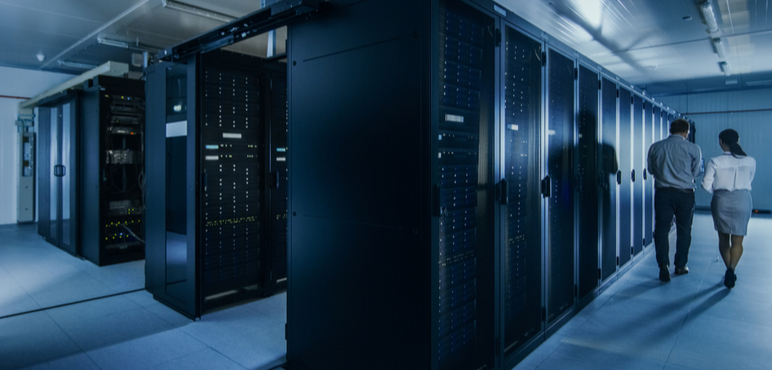 felaket kurtarma planı ve çözümleri