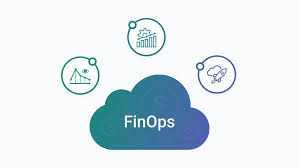 FinOps: Bulut Maliyet Optimizasyonu Rehberi (90 Günlük Plan)