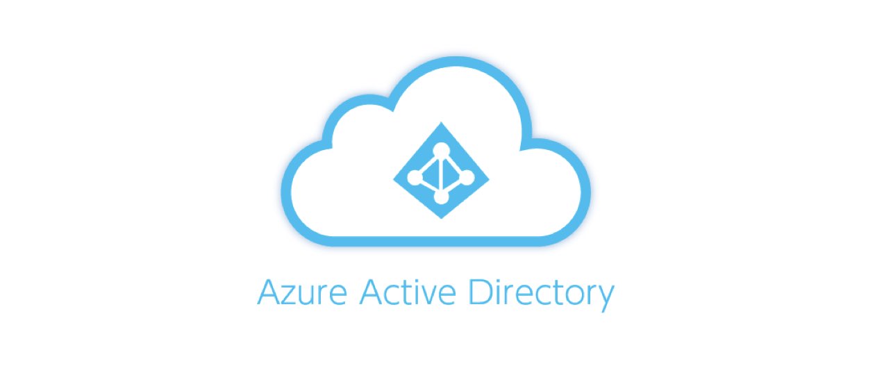 Kimlik doğrulama güvenliği