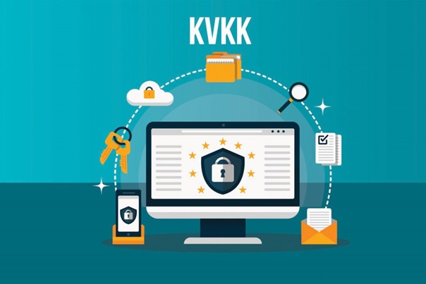KVKK Uyum Süreci: 2026 Kapsamlı Rehberi ve Adımlar