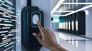 PDKS Sistemleri KVKK Uyumu: 2026 Rehberi ve Cezalardan Korunma