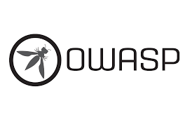 OWASP Güvenlik Açıkları: 2026 Top 10 Listesi ve Koruma