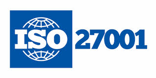 ISO 27001 Belgesi Nasıl Alınır? 2026 Güncel Süreç Rehberi