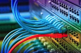 Network Penetrasyon Testi: Kapsamlı Güvenlik Denetimi Rehberi