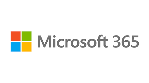 Microsoft 365 Güvenliği: 2026 İçin Kurumsal Koruma Rehberi