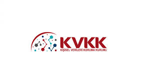 KVKK İdari Tedbirler: Kapsamlı Rehber ve Uygulama Adımları