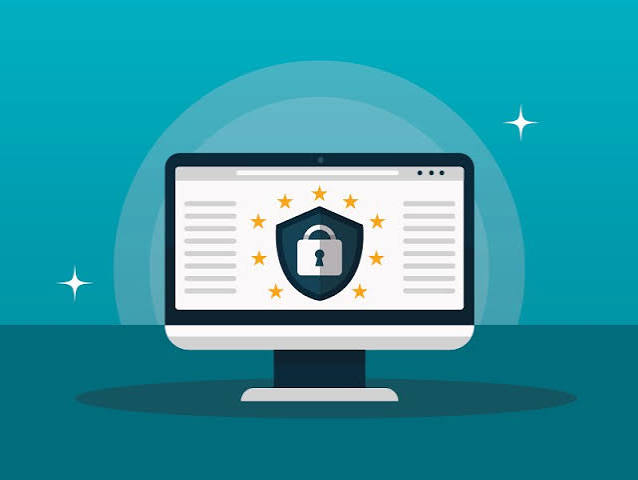 Hangi Sızma Testi Türüne İhtiyacınız Var? İç, Dış, Web Kriterleri