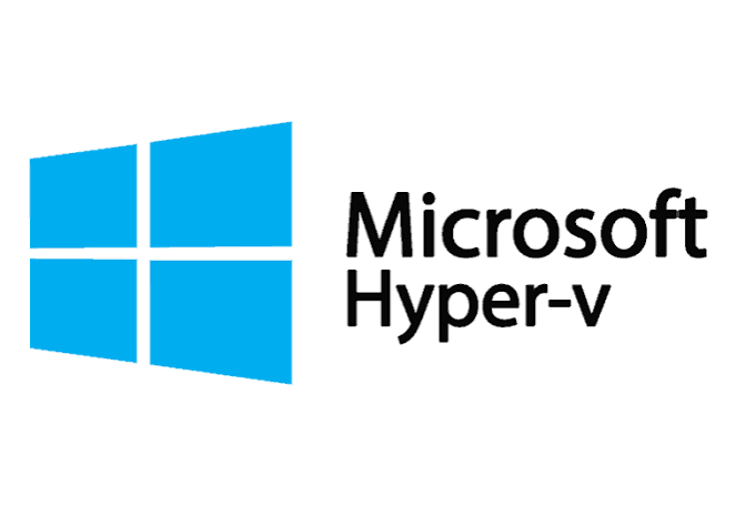 Hyper-V Yönetimi: Kurumsal Sanallaştırma Rehberi 2026