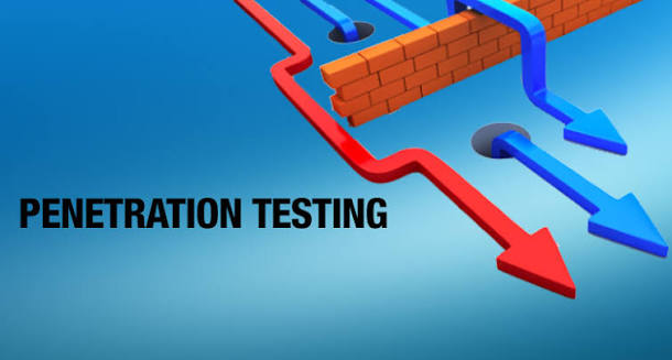 Penetrasyon Testi Nedir? Siber Güvenlik Rehberi 2026