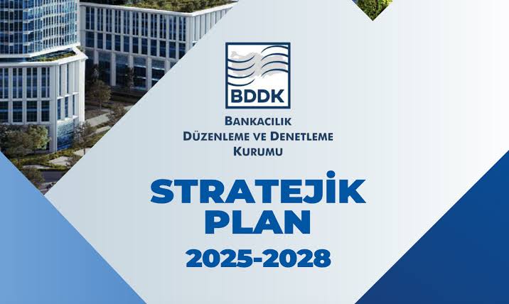 BDDK Bilgi Sistemleri Yönetmeliği: Bankalar İçin Rehber 2026