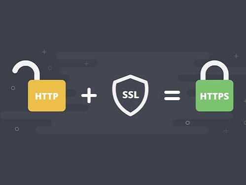 Web Sitesi Güvenliği: Kurumsal Saldırı Türleri ve Çözümleri