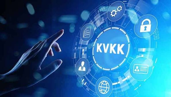 Çalışanın Açık Rızası Geçerli mi? KVKK da Rıza Şartları