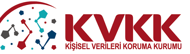 KVKK Biyometrik Veri İlke Kararı: Uygulanması Gereken Hukuki Çerçeve