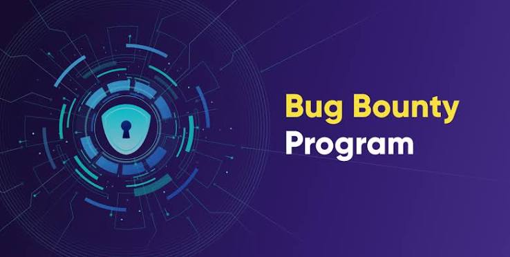 Bug Bounty Programı Nedir? 2026 Kurulum Rehberi | İnvekor