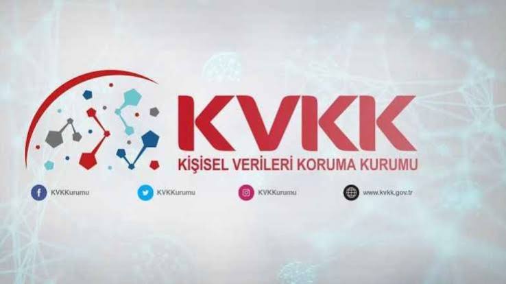 Mesai Takibinde KVKK Uyumlu Yöntemler: 2026 Rehberi