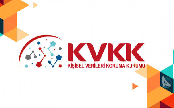 İşçi İşveren İlişkisinde Açık Rıza: KVKK Rehberi 2026