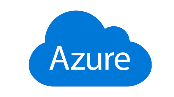 Azure AD Güvenliği: 2026 Kurumsal Kimlik Koruma Rehberi